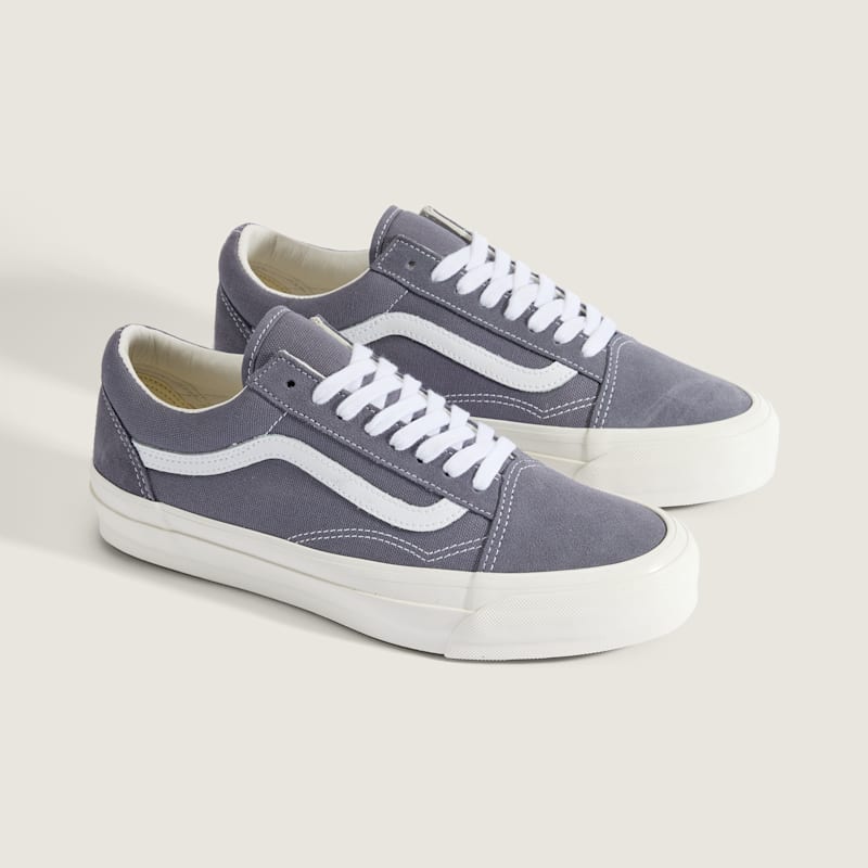 반스 프리미엄 올드스쿨