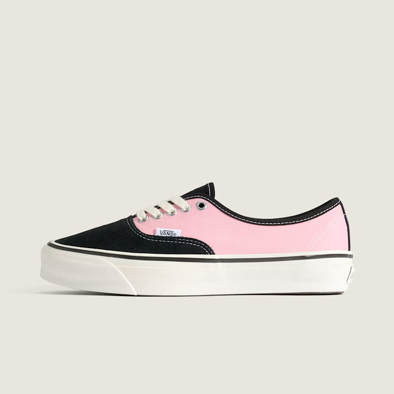 반스 프리미엄 어센틱 44 아카이브