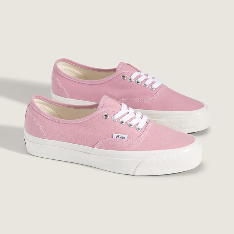 반스 프리미엄 어센틱 44