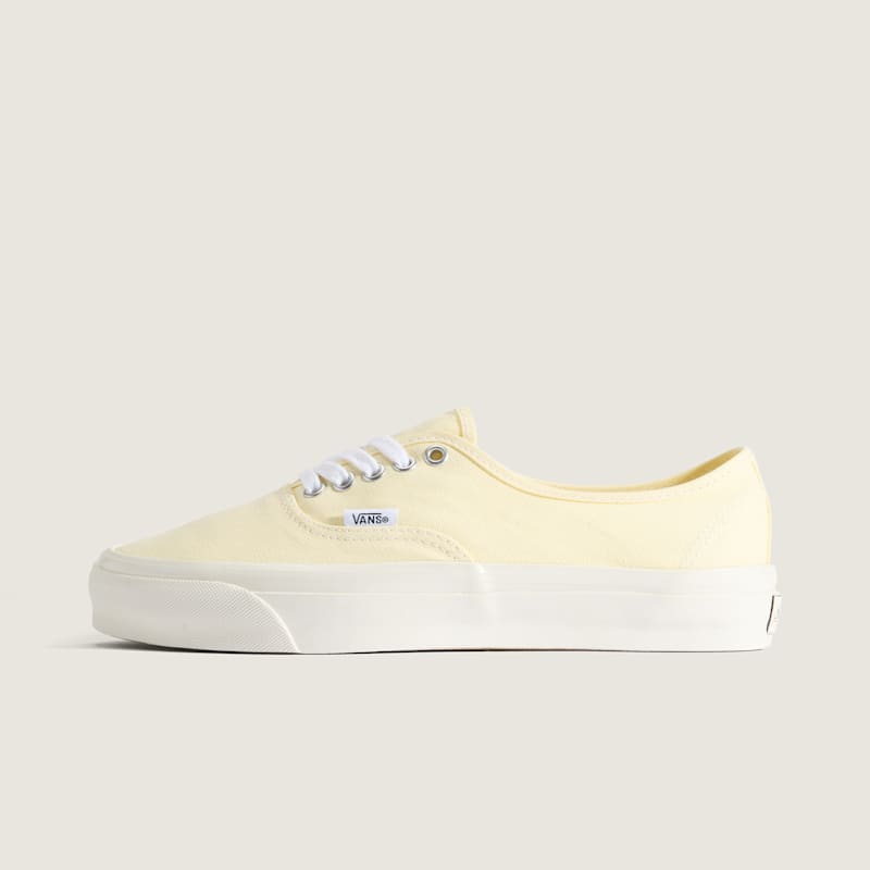 반스 프리미엄 어센틱 44