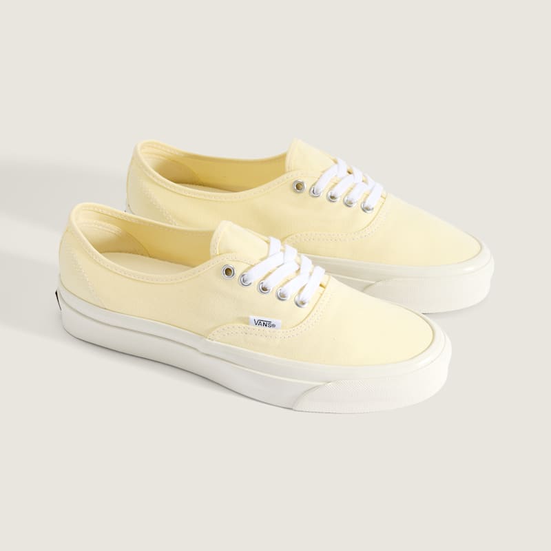 반스 프리미엄 어센틱 44