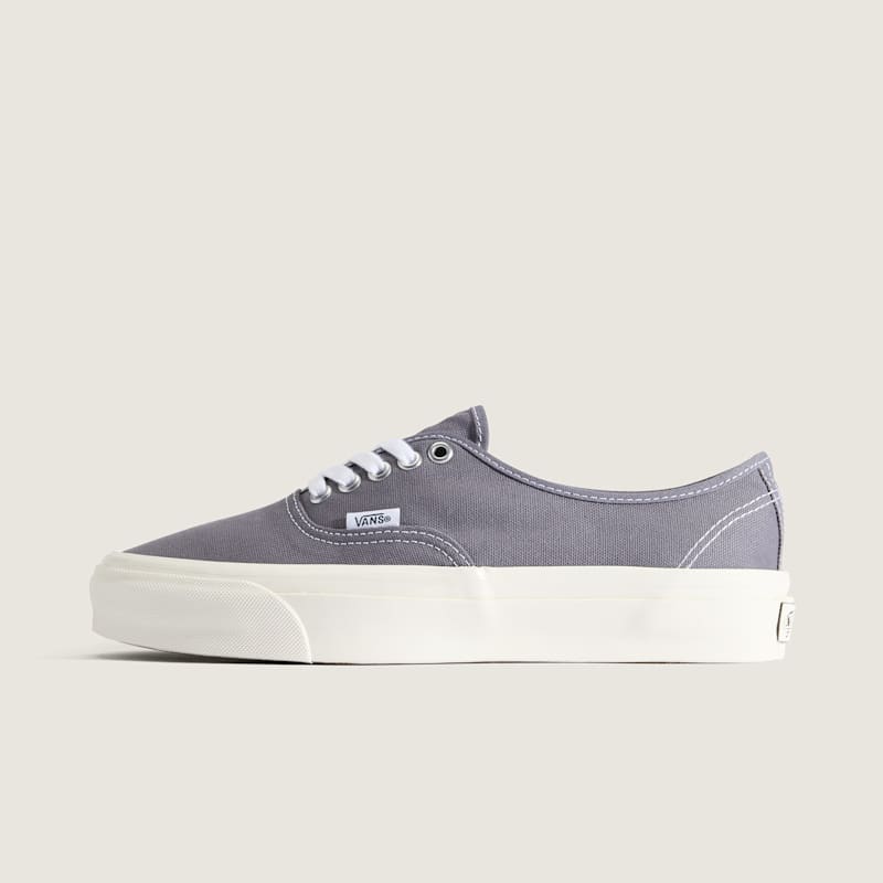 반스 프리미엄 어센틱 44