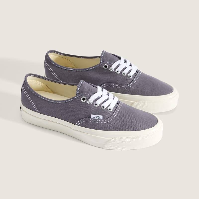 반스 프리미엄 어센틱 44