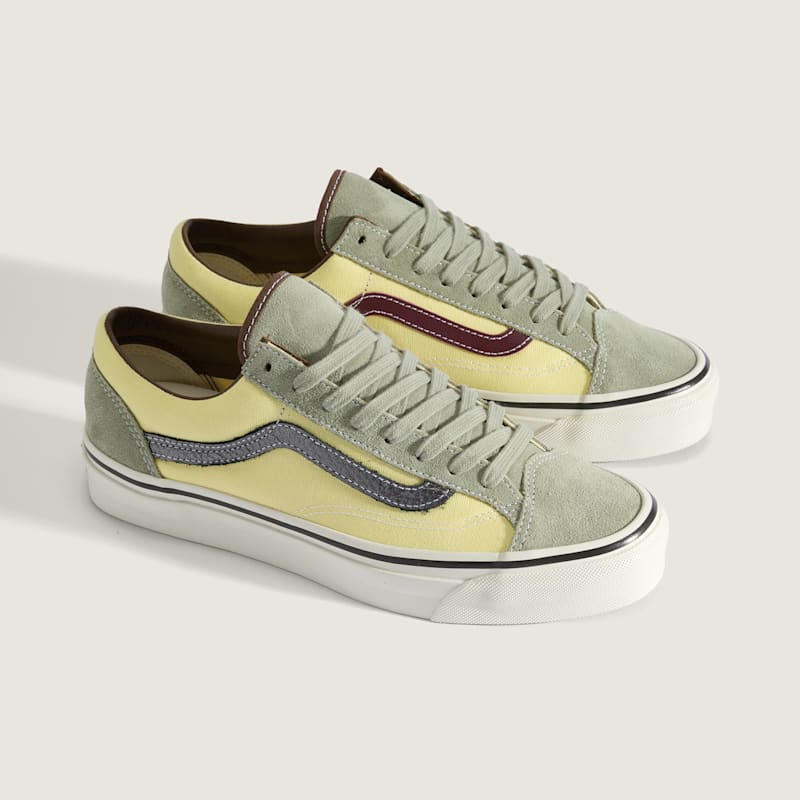 반스 프리미엄 올드스쿨 36 아카이브