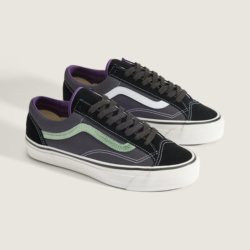 반스 프리미엄 올드스쿨 36 아카이브