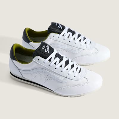 반스 프리미엄 슈퍼 로우 프로