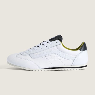 반스 프리미엄 슈퍼 로우 프로