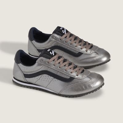 반스 프리미엄 슈퍼 로우 프로