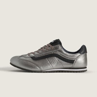 반스 프리미엄 슈퍼 로우 프로