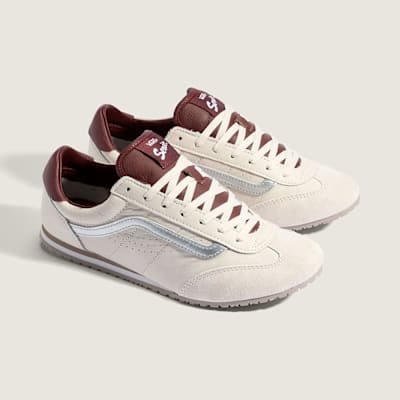 반스 프리미엄 슈퍼 로우 프로