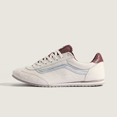 반스 프리미엄 슈퍼 로우 프로