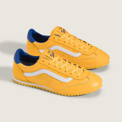 반스 프리미엄 슈퍼 로우 프로