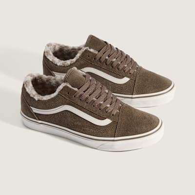 올드스쿨 코지 허그