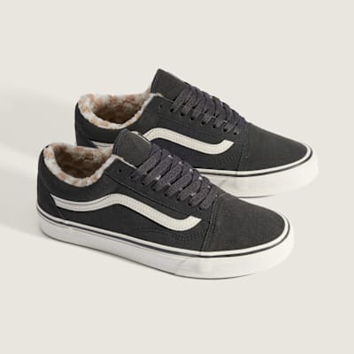 올드스쿨 코지 허그