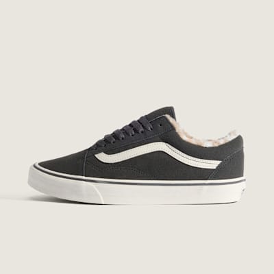 올드스쿨 코지 허그