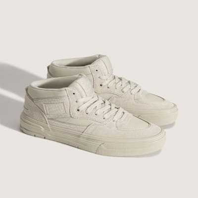 스케이트 하프 캡 와플컵 아티바