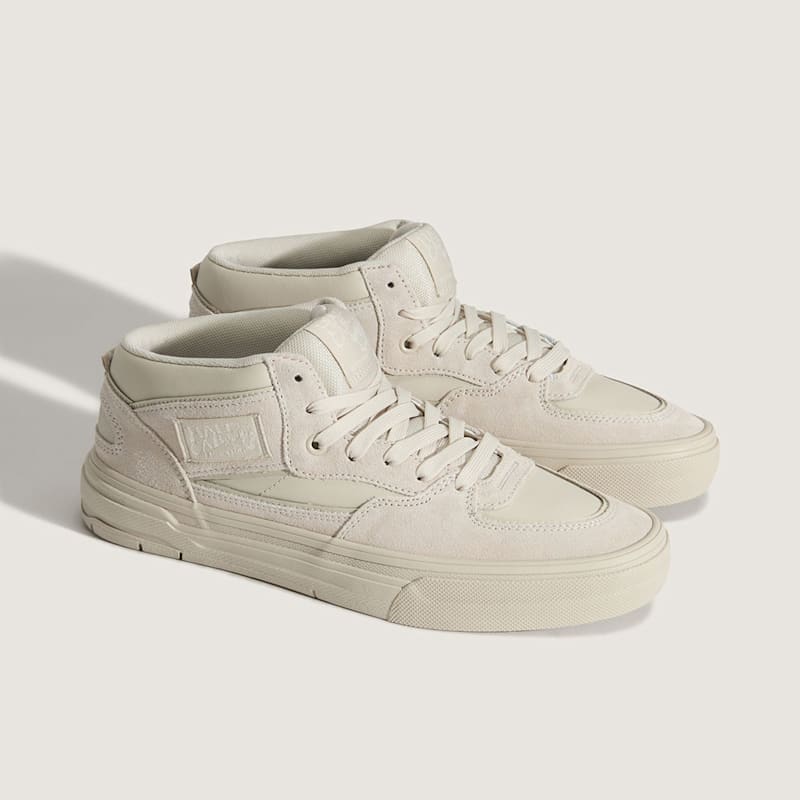 스케이트 하프 캡 와플컵 아티바