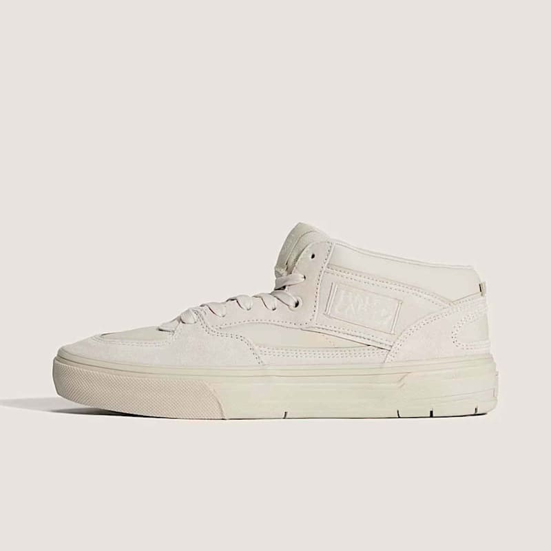 스케이트 하프 캡 와플컵 아티바