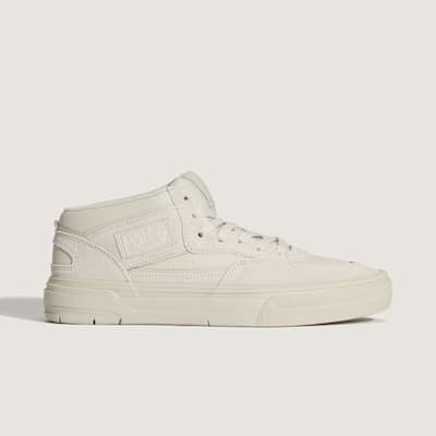 스케이트 하프 캡 와플컵 아티바