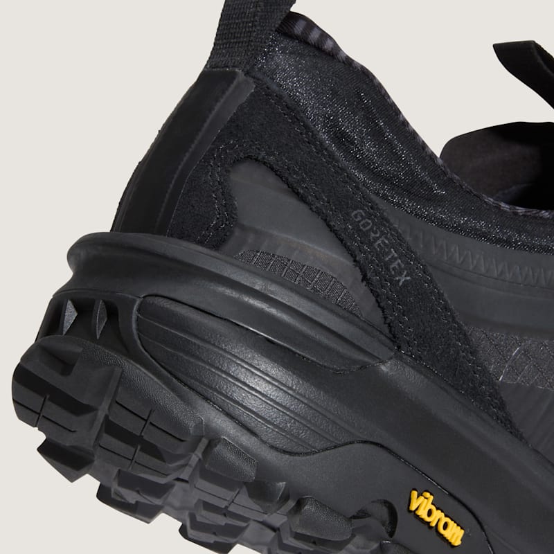 MTE 크로스패스 XC 고어텍스