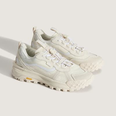 MTE 크로스패스 XC 고어텍스