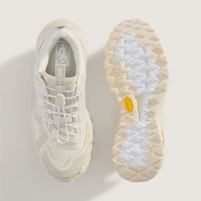 MTE 크로스패스 XC 고어텍스