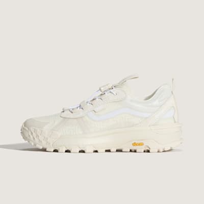 MTE 크로스패스 XC 고어텍스