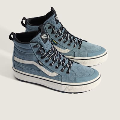 MTE 스케이트-하이 워터프루프 인슐레이티드