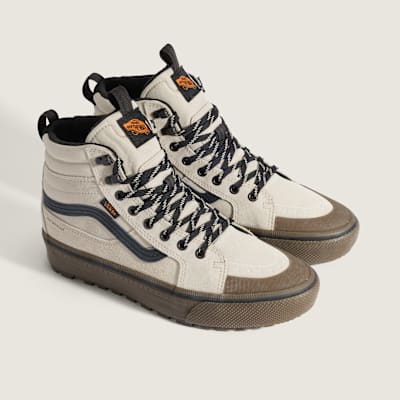 MTE 스케이트-하이 워터프루프 인슐레이티드