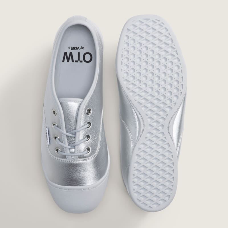 OTW 어센틱 프리마