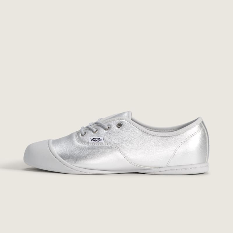 OTW 어센틱 프리마