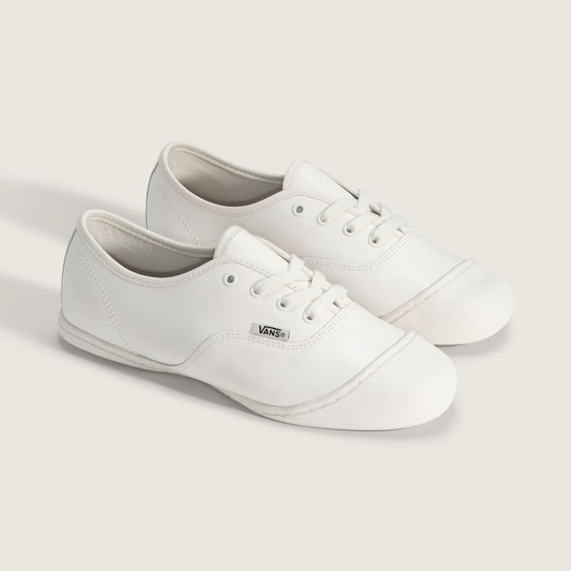 OTW x Sterling Ruby 어센틱 프리마