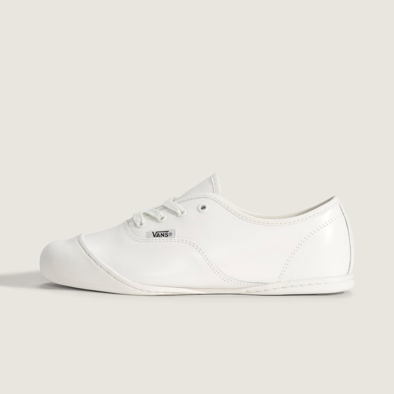 OTW x Sterling Ruby 어센틱 프리마