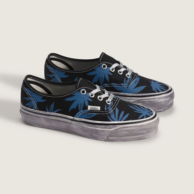 반스 프리미엄 어센틱 44 아카이브