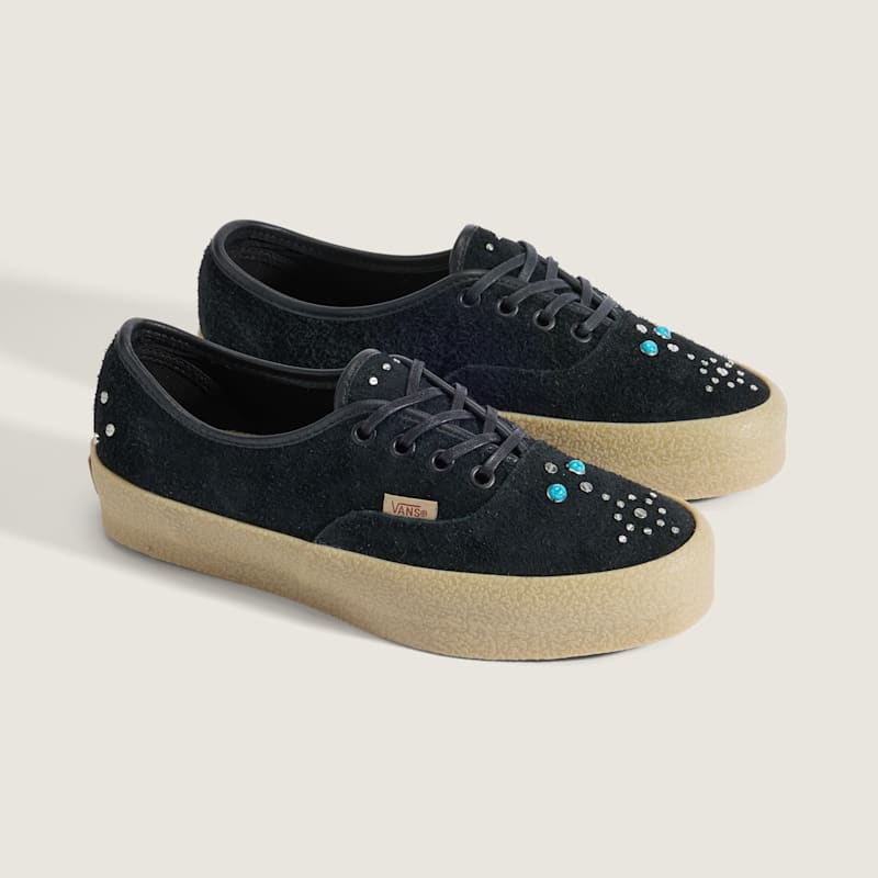 반스 프리미엄 어센틱 44 젬스톤