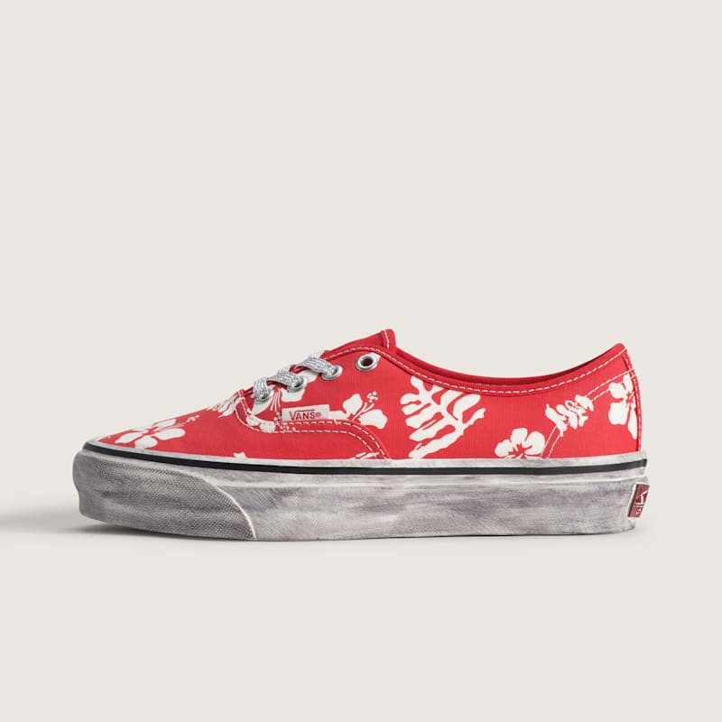 반스 프리미엄 어센틱 44 아카이브