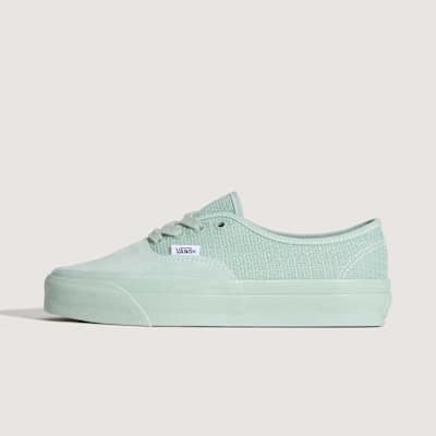 반스 프리미엄 어센틱 44 트위드