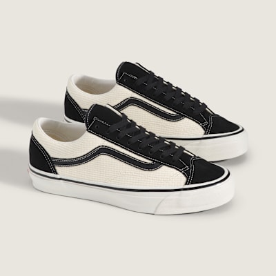 OTW X SHOYOROLL 올드스쿨 36