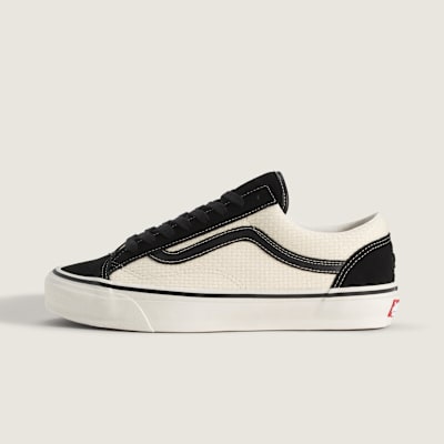 OTW X SHOYOROLL 올드스쿨 36