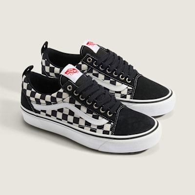 MTE 올드스쿨 인슐레이티드