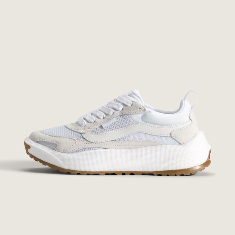 울트라레인지 네오 2.0