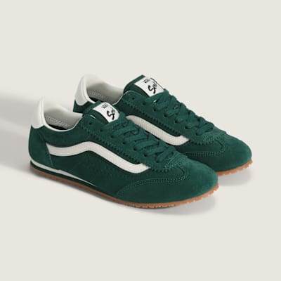 슈퍼 로우 프로