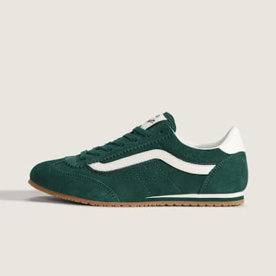 슈퍼 로우 프로