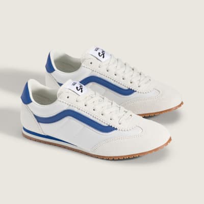 슈퍼 로우 프로