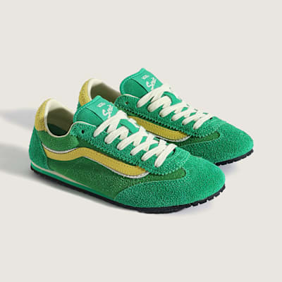 슈퍼 로우 프로