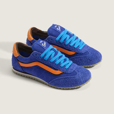 슈퍼 로우 프로