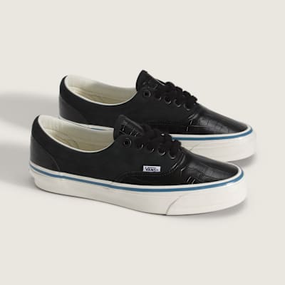 OTW 에라 95 비브람