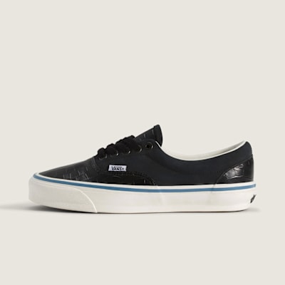 OTW 에라 95 비브람