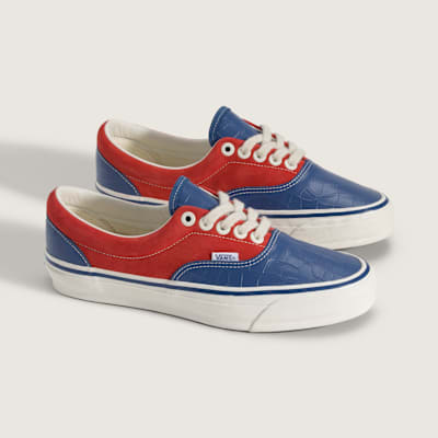 OTW 에라 95 비브람