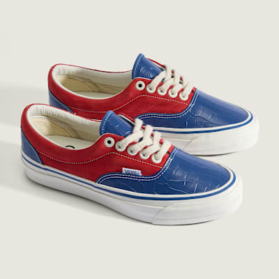 OTW 에라 95 비브람